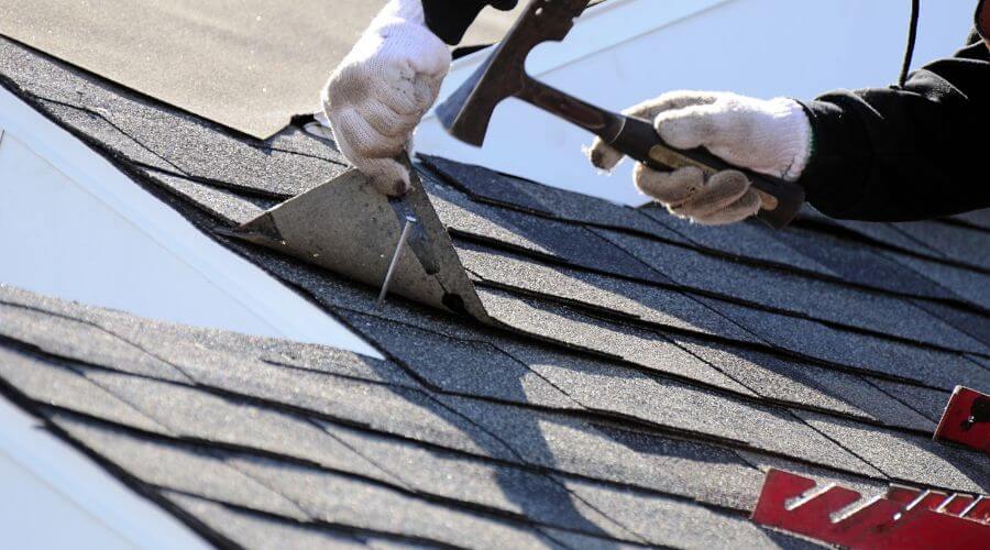 Local Chimney Repair in White Rock, NM